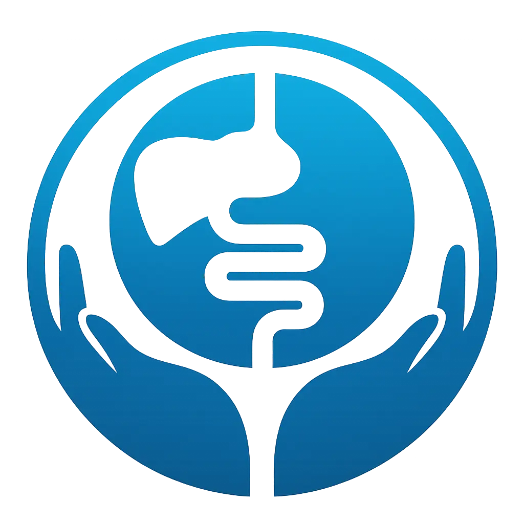 DILD Logo